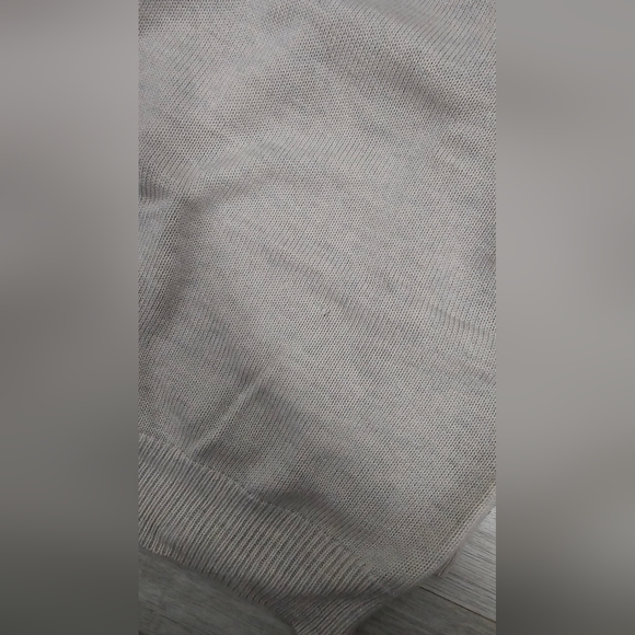 Aritzia Wilfred Free Treasures Turtleneck - Picture 9 of 10